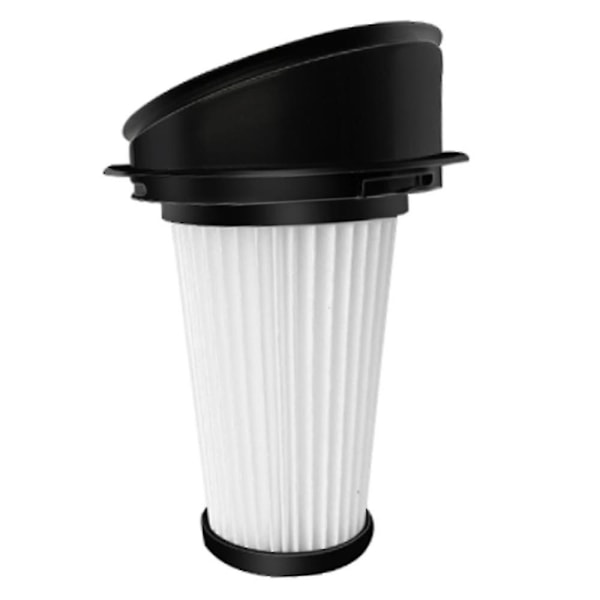 st Filter för rh6545 zr005201 Dammsugardelar Tillbehör Hem