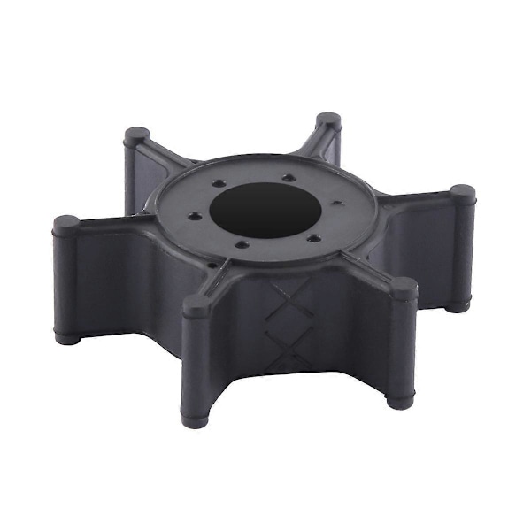 Båtmotor Impeller For Yamaha 4Hk 5Hk 6Hk Utenbordsmotor 6E0-44352 6E0-44352-00-00 6E0-44352-003 6