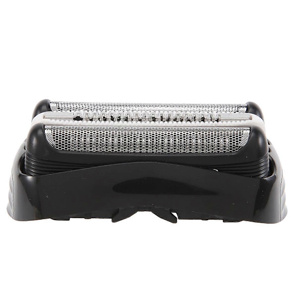 Ersättningsrakhuvud kompatibelt med Braun 32B Series 301S 310S 320S 330S Skärhuvud