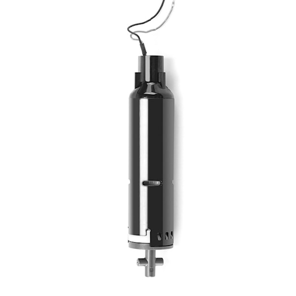 30W Motor Mjuk Rulle för Dyson V10 V11 Dammsugare Ersätt Dammsugartillbehör Motorenhet