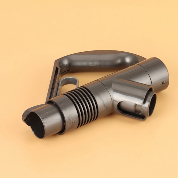 Pölynimurin kahvan varaosat Dyson DC19 Dc23 Dc26 Dc29 DC32 Dc36 Dc37 -malleihin