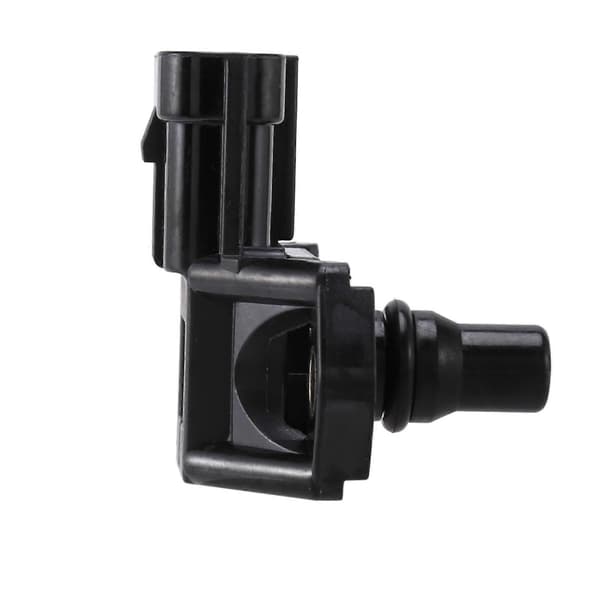 Ny lufttrykssensor Assy MAP-sensor passer til Polaris Sportsman 500 EFI 3089953