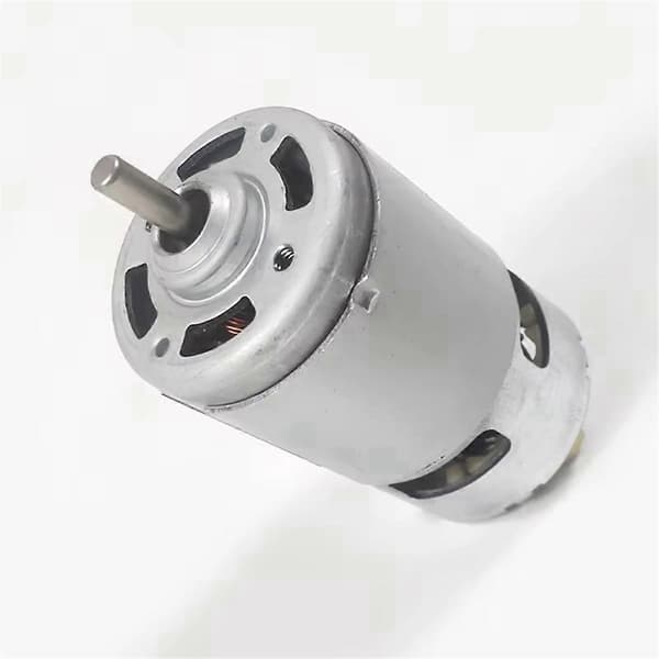 Motorbåt IBR reversgir motor for BRP Seadoo Jetski