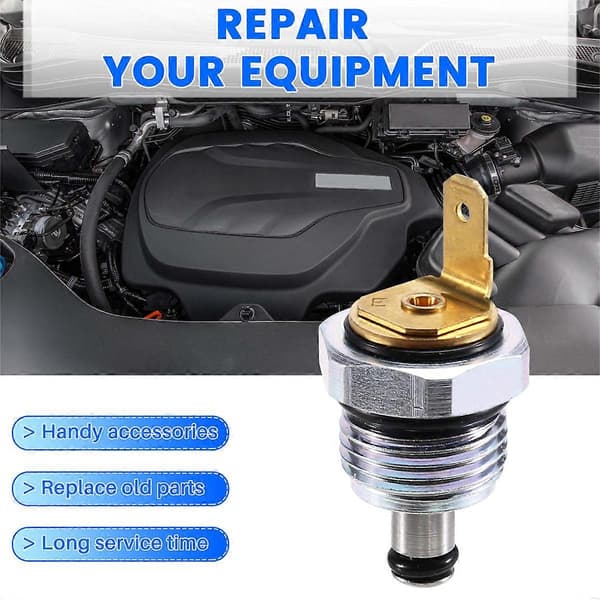 GK2A-32-230 Bil Styretrykksensor for Mazada 6 3 CX-7 GK2A32230