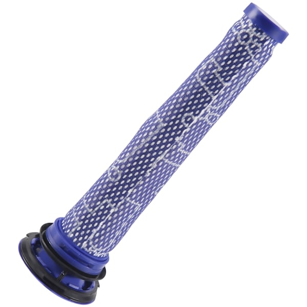 Filter til Dyson DC58 DC59 DC61 DC62 V7 V8, Præ- og Postfilter til Dyson Støvsuger Filter Reservedele