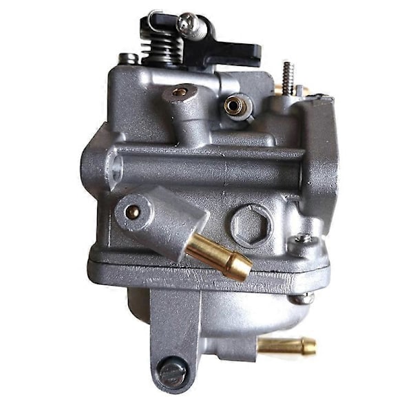 803522T03 Karburator påhængsmotor 4T 4/5HK til Nissan Tohatsu Mercury MF3.5 MFS4 MFS5 NFS4 4-takts
