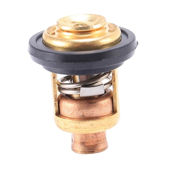 1 stk. 66M-12411-00 Bådmotor Termostat til påhængsmotor motordel