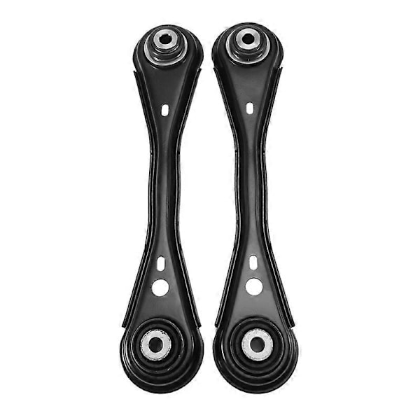 Lateral Kontrollarm för CADILLAC XT5 2017-2021 XT6 CHEVROLET BLAZER 84325913 23407271