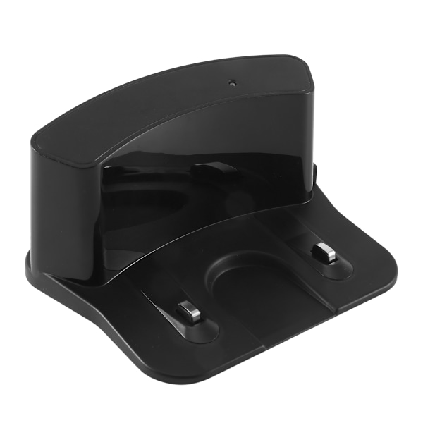 Laderdokk for V3 V5 A4 V5S Pro T4 robotstøvsuger ladestasjon base reservedeler feiing