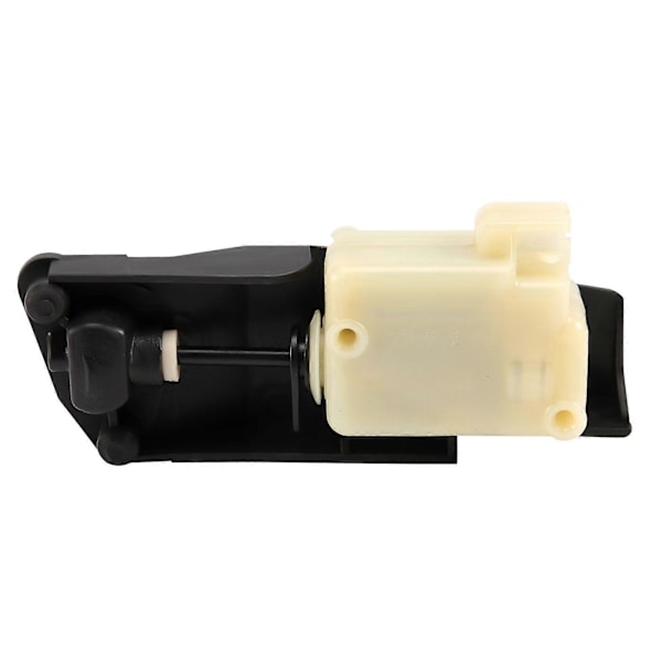 Brændstofdæksellås, påfyldningsklap, solenoidemotor til Volvo V70 S60 S80 XC70 XC90 9483311 30716837 30612