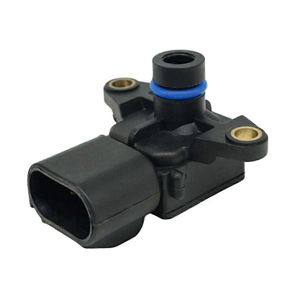 Absolut trycksensor för grenrör MAP för Chrysler Dodge Jeep Mitsubishi 56041018AD 56028562AB