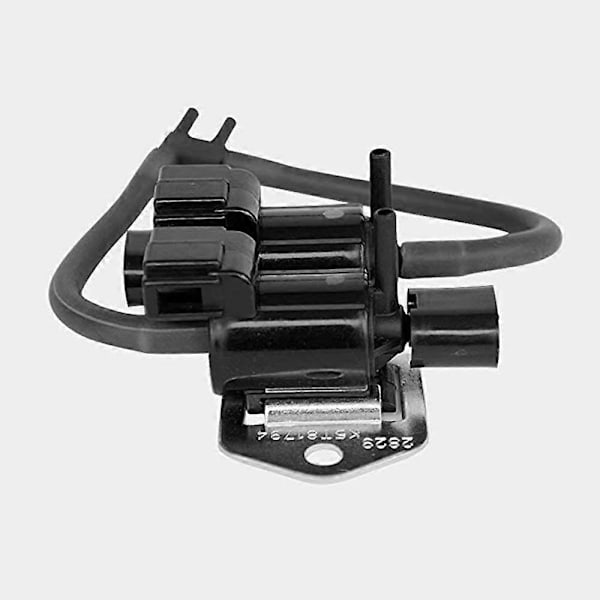MB937731 til Mitsubishi Pajero L200 L300 V43 V44 V45 K74T V73 V75 V78 Hjul Kobling Kontrol Solenoid