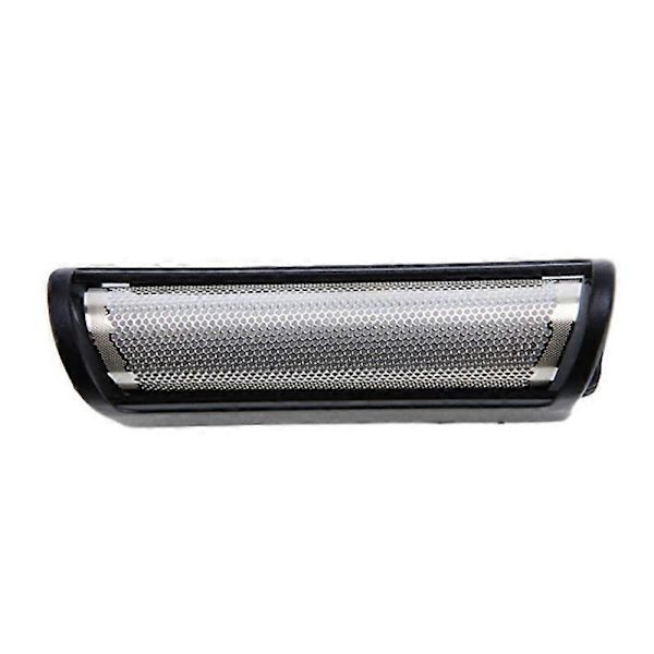 Korvaava ajopää Braun 596 -sarjan Integral&Flex 1007 1008 1012 1013 1501 1507 1508 1509 1 -malleihin