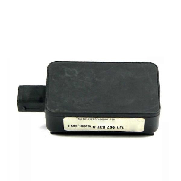 YAW Vridhastighet Vinkelsensor för Mercedes Benz C-Class Coupe Cl203 C220 CDI A-002-542-72-18 A002542721