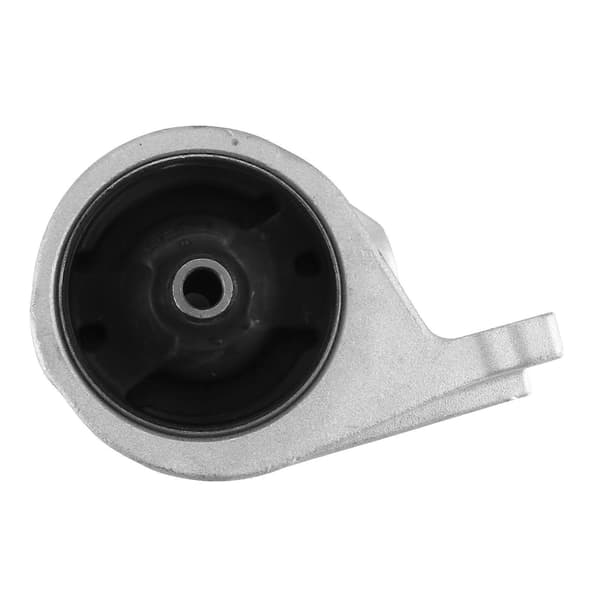 Bakre motorfäste isolator för Korando C 2.0 2074034201