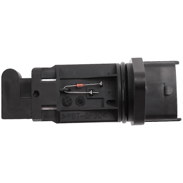 Automotiv Sensor för Hyundai Kia Opel 28164-4A000 Luftflödesmätare