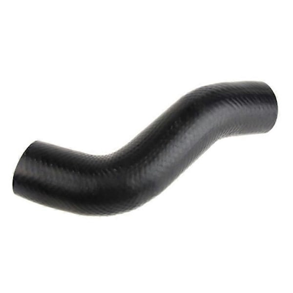 Bil Inter Cooler Indsugningsluftslange til Mitsubishi Pajero Sport Triton 2.4L 4N15 Intercooler Rør 1505A