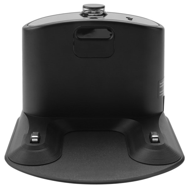 Dock-laderbase for E5 E6 I1 I3 I4 I6 I7 I8 500 600 700 800 900-serien støvsuger deler