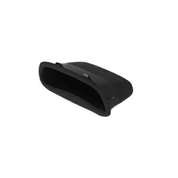 Baklukehåndtaksdeksler for Dodge Durango 2011-2019 for Jeep Cherokee 2014-2017 1UA33DX9AA