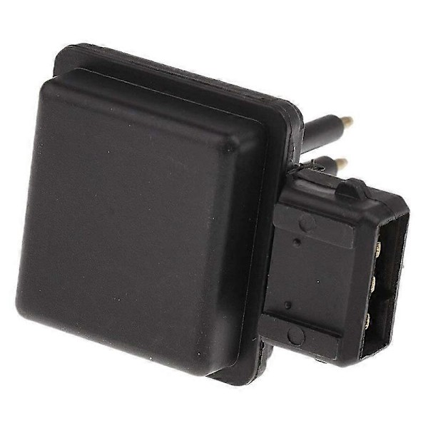 63299058 9646902580 til PEUGEOT Kølervæske Niveau Sensor 1.4 1.6 1.8 1.9 2.0 2.2 2.7 HDI