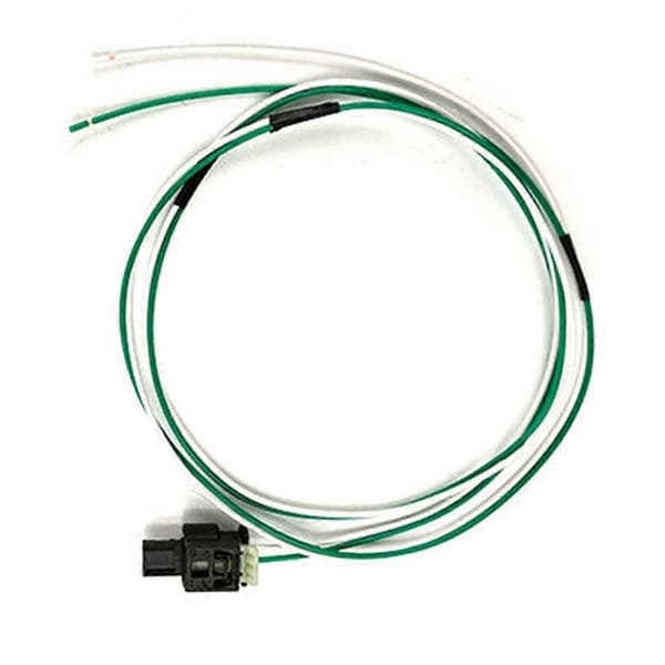 12518638006 Bilmotor Højtryksoliepumpe Ledningsnet til BMW E70N E71 E82 E84 E88
