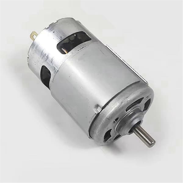 Motorbåt IBR reversgir motor for BRP Seadoo Jetski