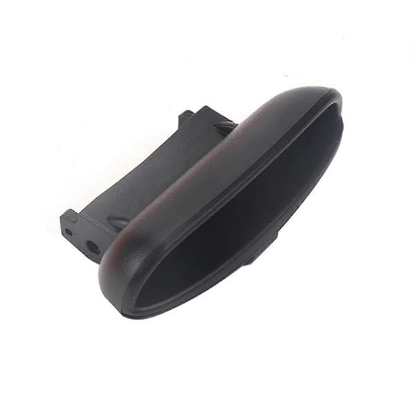 Auto Armlene Deksel Lås Armlene Boks Spenne 83451SNAA01ZA Passer for Honda Civic 2006-2011 Konsollås