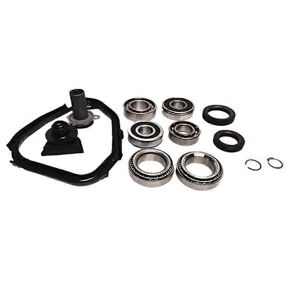 mission Service Kit MA5 231788, 231790, 237223 för Peugeot 106/205/306/206/207/405/309/1007