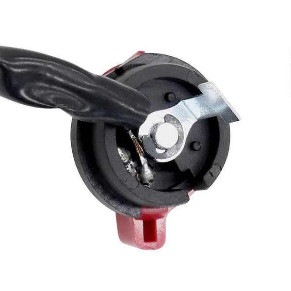 Til Honda ATC70 ATC 70 1978-1985 on Off Stop Kill Switch Samling Kill Stop Switch 35300-957-003