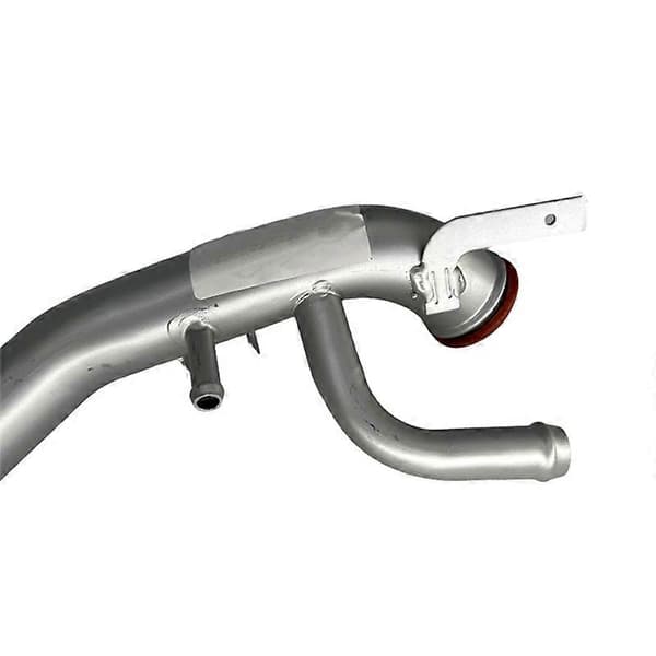 Auto Vandpumpe Indløbsrør Autodele MD379209 til Mitsubishi Outlander 2004-2005