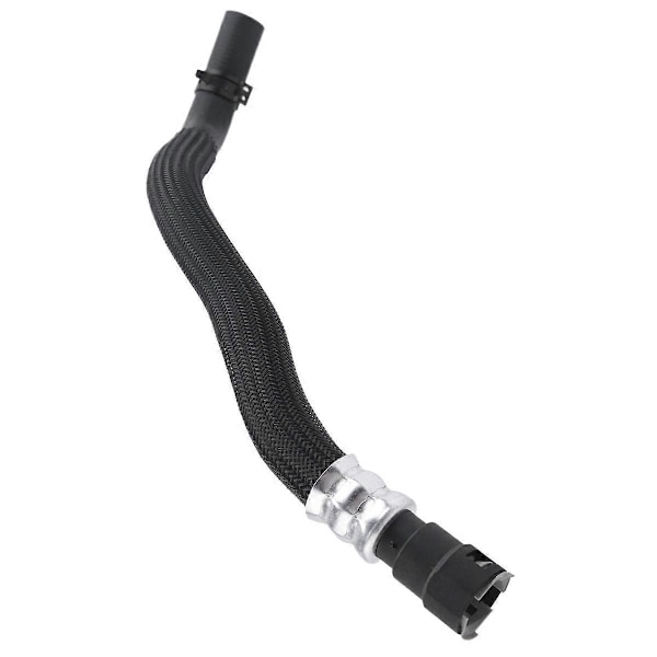 Termostat Bypass Vannrør for Jaguar Xj Xf Xe Fp Range Rover 2.0 Lr062812 Lr086416 Jde36330