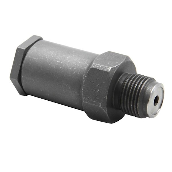Autodele Common Rail Brændstoftryk Aflastningsventil Sensor til Dongfeng Cummins Motor ISLE 3963808 11