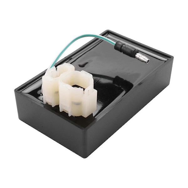 Tändbox CDI Tändning för Can-Am Bombardier DS250 DS 250 (2006-2020)