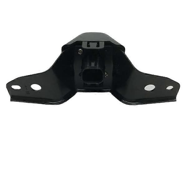 867B0-0E032 Bil Front View Kamera Front Image Kameraenhet for LEXUS RX350 RX450H 2016-2021 867B0