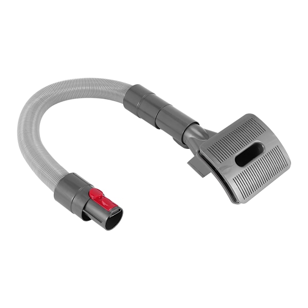 Pälsvårdsverktyg för Dyson, tillbehör för djurhår, hundborste dammsugare för Dyson V11 V10 V8 V7 V6 slangtillbehör