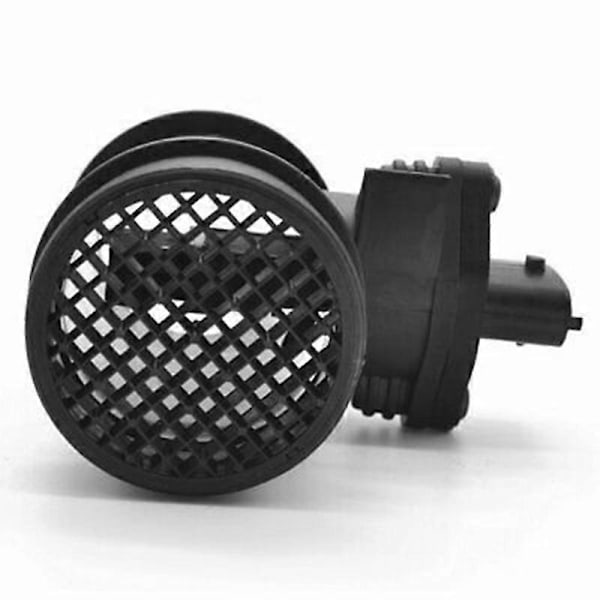 Bil MAF Luftmassemåler AFM Sensor til Opel Vauxhall Corsa C 2000-2016 0280218119 93179927 836644 244