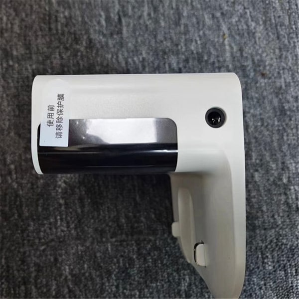 Laderdokk for Xiaomi E10/B112/E12/C103/3C(EnhanceD EditioN)/3c Plus/E10C Robotstøvsuger Dokkingstasjon Reservedeler