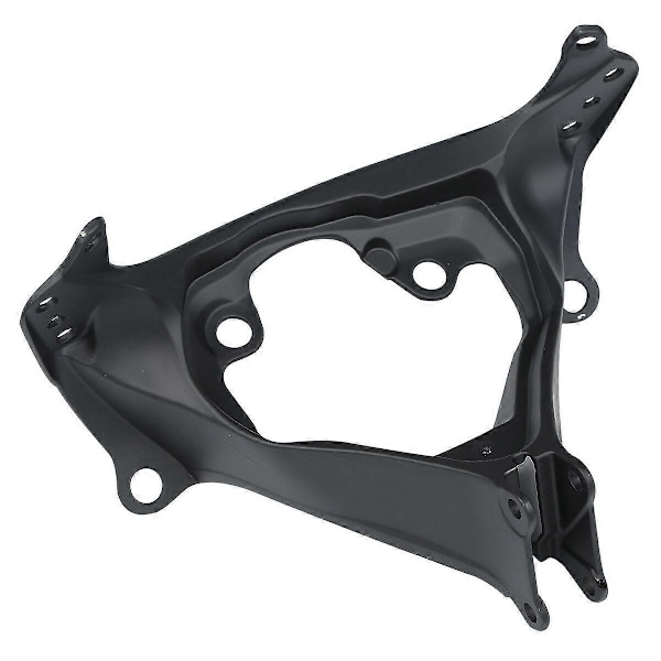 Frontlyktebrakett motorsykkel øvre feste kåpe for SUZUKI GSXR600 GSXR750 GSXR 600 750 GSX-R 08 09