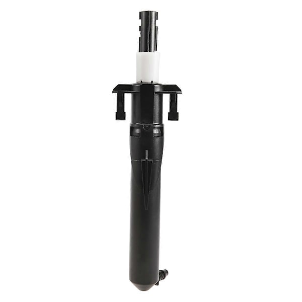 Strålkastarrengöring Spolarpump för Peugeot 207 307 607 Citroen C4 C5 89028244 6438P1 Strålkastare