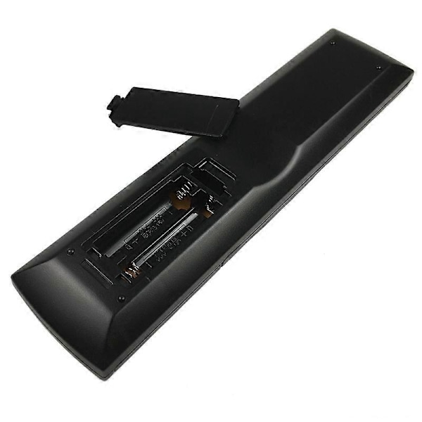 RC-R0518 Fjärrkontroll Ersättning för KENWOOD RC-R0518 KRF-V5100D V5200D AV Receiver Player Fer