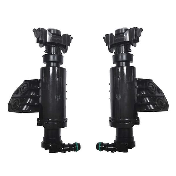 Frontlykt Spyle Dyse 98671-D7000 98672-D7000 for