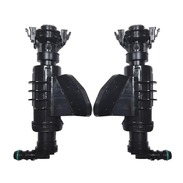 Frontlykt Spyle Dyse 98671-D7000 98672-D7000 for