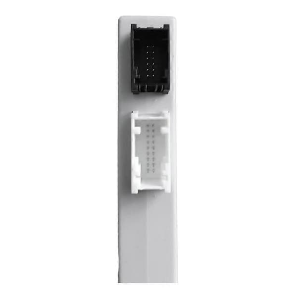 66216982402 Bil PDC Parkeringsavstand Kontrollenhet Modul for BMW E87 E88 E81 E82 E90 E91 E92 E93 E84 20