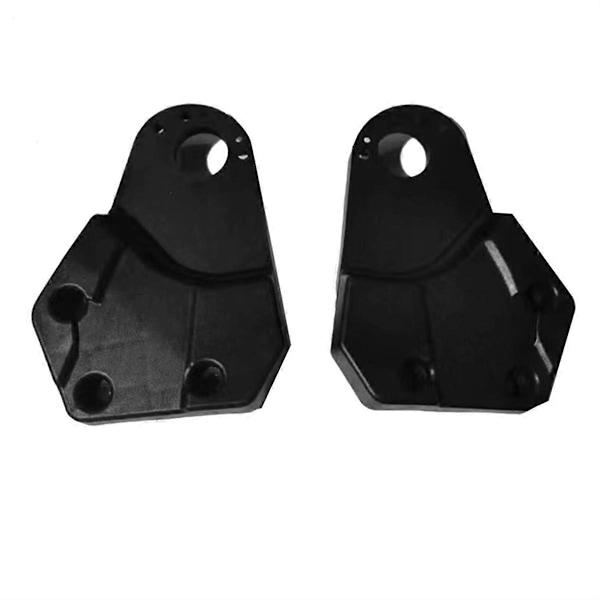 1 par strålkastar fäste reparationssatser A2138202200 A2138202300 för Mercedes Benz E W213 W238 2016-2020