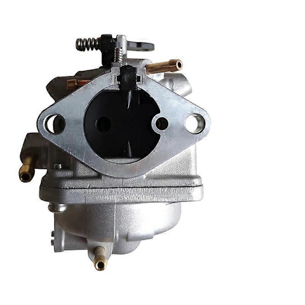 803522T03 Karburator påhængsmotor 4T 4/5HK til Nissan Tohatsu Mercury MF3.5 MFS4 MFS5 NFS4 4-takts