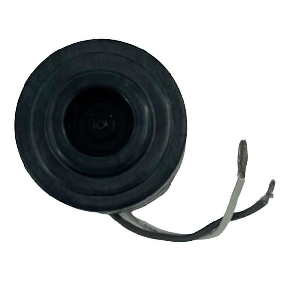 Turbinfläktmotor för Polaris PVCS 6000/5080/700/7060/6000 Energy Way Pro /7000 Energy Way Aqua Vacu