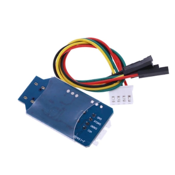Kompatibel for J-Link OB ARM Simuleringsdebugger SWD Programmer STM32 Nedlasting Jlink Generasjon V8