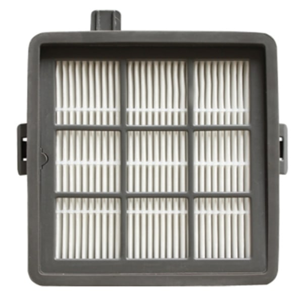 1 stk. for VC-T3515E T3311E Hite Filter Støvsuger Erstatning Vaskbar HEPA Erstatningsdeler