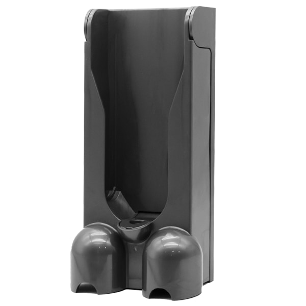 Dyson V12Slim -imurin latausteline, seinään asennettava, latausalusta