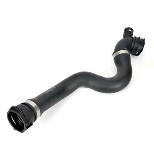 Radiatorslang för -BMW E88 E91 E84 E90 E93 E82 E92 X1 17127531769